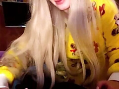 Leie, Arsch, Schönheit, Tochter, Fett, Riesig, Mutti, Sohn