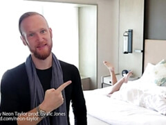 18 летние, Азиатки, Брюнетки, Женщины, Японки, Киски, Сквиртинг, Молоденькие