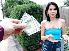 Жопа, Минет, Брюнетки, На природе, От первого лица, Стриптизерша, Молоденькие, Сиськи