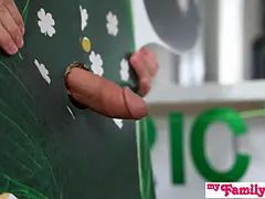 フェラチオ, コンピレーション, 中出し, イく瞬間, 手コキする, Hd, 怪物, オーガズム