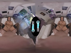 Gros seins, Brunette brune, Hard, Pov, Solo, Adolescente, Nénés