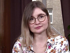 Nana, Gros seins, Blonde, Brunette brune, Masturbation, Réalité, Solo, Nénés