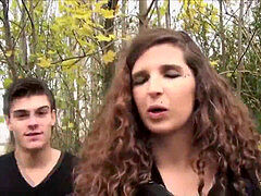 Толстушки, Пухленькие