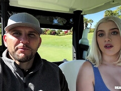 Grosse titten, Hundestellung, Füsse, Fetisch, Natürlichen titten, Im freien, Piercing, Hintern versohlen