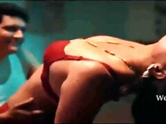 Mamada, Morena, Sexo duro, Hd, Indio