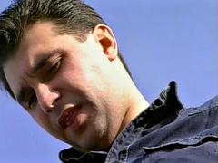 Leie, Blondine, Blasen, Fetisch, Faustfick, Deutsch, Hardcore, Ablutschen