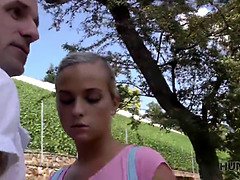 Blond, Lul, Hd, Aftrekken, Moeder die ik wil neuken, Moeder, Geld, Realiteit