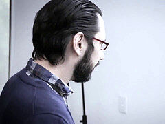 Peludo, Realidad, Tabú, Adolescente