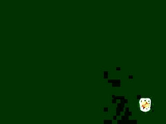 Садо мазо, Красивые, Глубокая глотка, Секс без цензуры, Натуральные, Соски, Киски, Рабыни