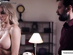 Engañando, Corrida, Corridas, Médico, Sexo duro, Marido, Madres para coger, Esposa