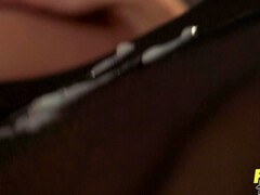 Kont, Slaapkamer, Blond, Gebondenheid, Tsjechisch, Seksspeelgoed, Lesbisch, Speelgoed