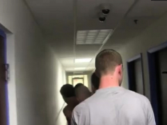 Amateur, Fétiche, Homosexuelle, Groupe, Réalité