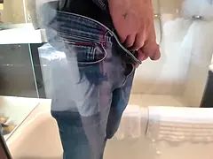 Enthousiasteling, Fetisj, Hd