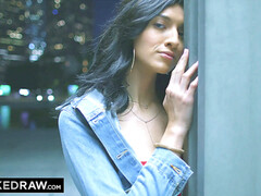 Verga grande, Negro, Morena, Anilingus, Adolescente