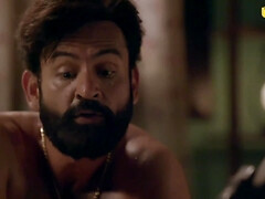 Tussi, Verrückt, Süss, Hd, Nackt, Zierlich, Muschi, Rau