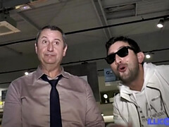 Anal, Brunette brune, Femme couguar, Français, Mature, Mère que j'aimerais baiser, Maigrichonne, Tatouage