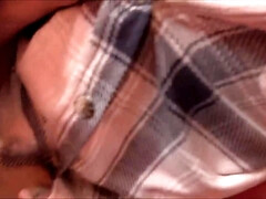 Strand, Blondine, Blasen, Kehlenfick, Freundin, Hardcore, Milf, Pov