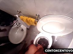 Arsch, Spermaladung, Handjob, Wichsen, Reif, Mutti, Orgie, Realität