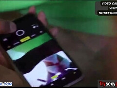 Толстушки, Садо мазо, Большие сиськи, Семяизвержение, Пальцем, Секс без цензуры, Домашнее видео, Индианки