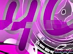 素人, ぽっちゃり, 中国人, ぽちゃ, 韓国人, 淫乱熟女, オッパイの, おもちゃ