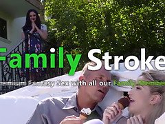 Pijpbeurt, Daddy, Hondjeshouding, Hardcore, Hd, Sokken, Taboe, Strak