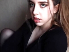 Amateur, Culo, Loco, Desnudo, Coño, Solo, Tetas, Camara web