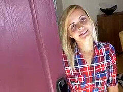 Tir de sperme, Mère que j'aimerais baiser, Réalité, Belle mère, Adolescente