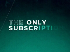 Grote kont, Compilatie, Vingeren, Lesbisch, Likken, Natuurlijke tieten, Anaal likken, Tiener