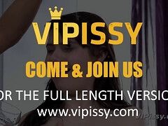 18 jaar, Vriendin, Hd, Onschuldig, Likken, Pissen, Tiener