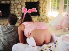 Фетиш, Хд, На публике, Реалити, Молоденькие