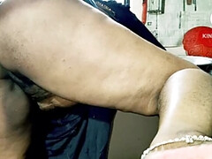 Bruder, Spermaladung, Selbstgemacht, Indisch, Küche, Muschi, Stiefmutter, Jungendliche (18+)