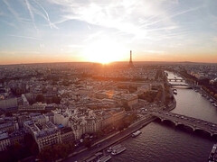 Большие сиськи, Минет, Парочка, Глубокая глотка, Собачьи, Каблуки, Милф, Сиськи