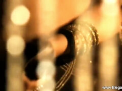 Lusty women - indian video - Eleganxia