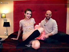 18 летние, Жопа, Минет, Семяизвержение, Сперма на лице, Хд, Жесткий секс, Сиськи