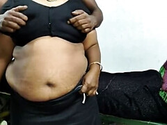 Cul, Gros seins, Couple, Hd, Indienne, Mature, Naturelle, Chevaucher