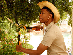 Big boobs MILF seeks what sex outside of marriage is like