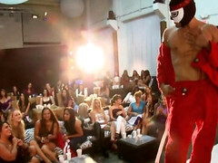 Culo grande, Mamada, Morena, Corridas, Corridas faciales, Madres para coger, Trio, Tetas