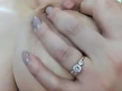 ディルド, Hd, 日本人, オナニー, 淫乱熟女, 一人, ティーン, ウェブカメラ