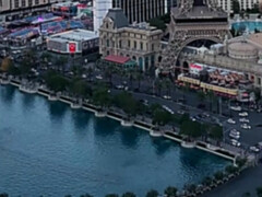 アナル, デカパイ, 浮気する, フランス人, 淫乱熟女, ハメ撮り, 三人, オッパイの