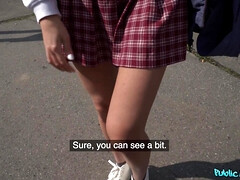 Американки, Собачьи, Секс без цензуры, Деньги, Натуральные сиськи, От первого лица, Реалити, Русские