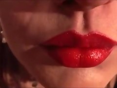 Жопа, Красотки, Черные, Брюнетки, Каблуки, Белье, Соло, Чулки