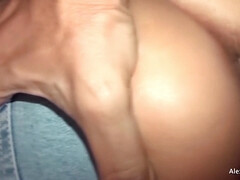 Amateur, Anal, Compilación, Pareja, Corrida, Corridas, Madres para coger, Sexo fuerte