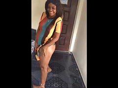 素人, 美女, デカチン, デカパイ, 浮気者, カップル, ハードコア, オッパイの