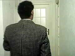 フェラチオ, 毛深い, イタリア人, レズビアン, 乳首, オージー, ヴィンテージ