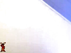 バイセクシャル, フェラチオ, 家族, ラティーナ, レズビアン, 淫乱熟女, 姉妹, ティーン