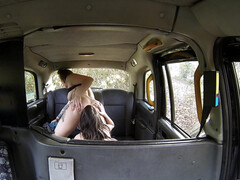 Amateur, Clitoris, Penetracion con dedos, Latina, Lesbiana, Pezones, Coño, Mojado