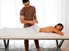 Любители, Большой член, Минет, Собачьи, Гибкие, Натуральные сиськи, Крошечные, Сиськи