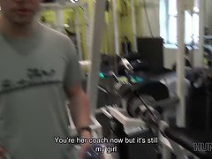 18, 浮気する, チェコ, Hd, ハメ撮り, 現実, 息子, ティーン