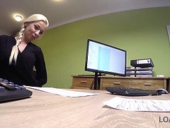 Grosser arsch, Vollbusig, Hd, Geld, Muschi, Sich ausziehen, Entkleiden, Ablutschen