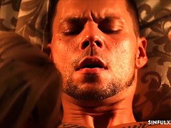 Arsch, Grosser schwanz, Kompilation, Schwanz, Behaart, Handjob, Kompilation mit handjobs, Rasiert